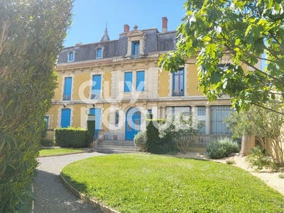 /international/fr/olonzac-languedoc-roussillon-310109130384/