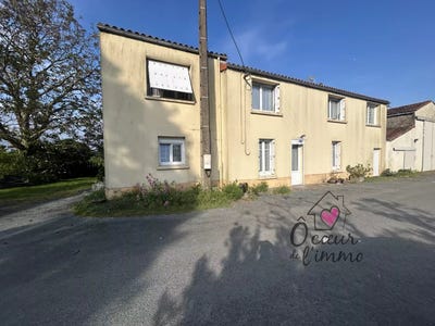 /international/fr/cholet-pays-de-la-loire-310099615680/