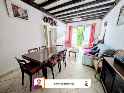 /international/fr/monflanquin-aquitaine-310104593458/
