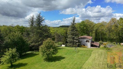 /international/fr/foulayronnes-aquitaine-310099350661/