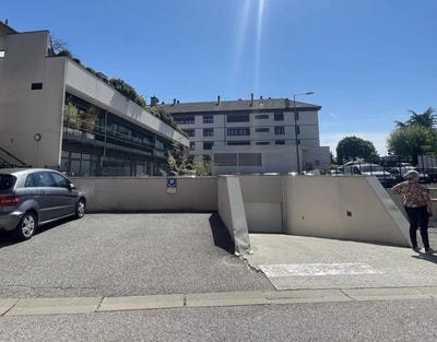 /international/fr/cruseilles-rhone-310107742744/