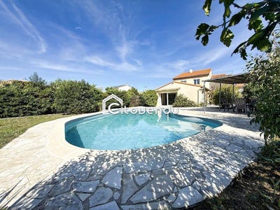 /international/fr/montesquieu-des-alberes-languedoc-roussillon-310102892388/