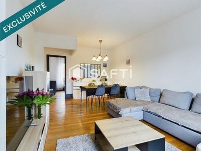 /international/fr/longwy-lorraine-310100402969/
