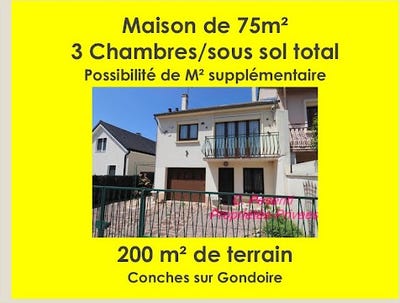 /international/fr/lagny-sur-marne-ile-de-france-310101485264/?lang=en