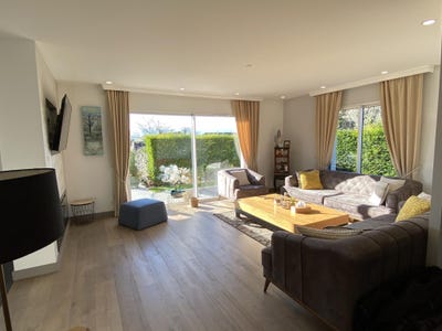 /international/fr/prevessin-moens-france-la-basse-normandie-310108372140/