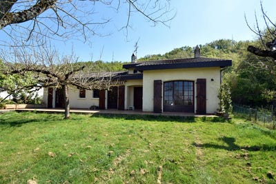 /international/fr/montauban-midi-pyrenees-310101357632/?lang=en