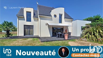 /international/fr/caden-brittany-310101172017/?lang=en