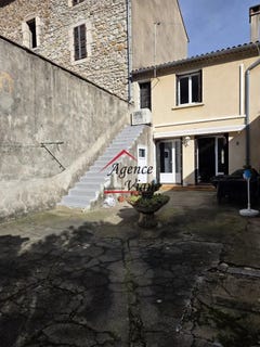 /international/fr/besseges-languedoc-roussillon-310105775468/