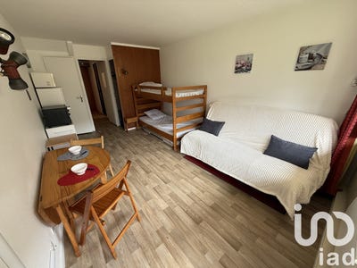 /international/fr/bagneres-de-bigorre-midi-pyrenees-310099843331/