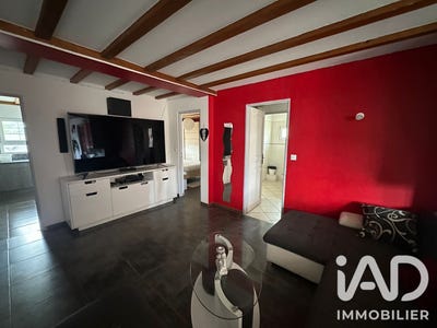/international/fr/battenheim-alsace-310108948540/?lang=it