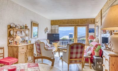 /international/fr/combloux-rhone-120095675062/