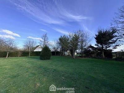 /international/fr/anceaumeville-upper-normandy-310105762117/