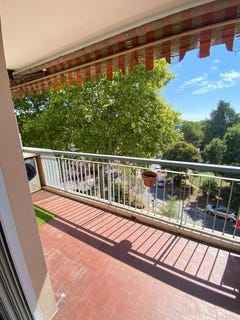 /international/fr/cagnes-sur-mer-provence-alpes-cote-d-azur-310101225329/