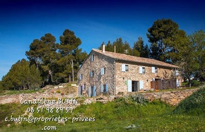 /international/fr/la-liviniere-languedoc-roussillon-310101484368/?lang=es