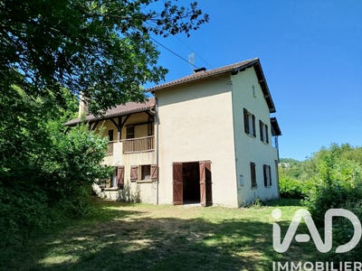 /international/fr/gourdon-rhone-310108862068/