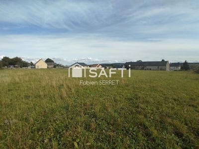 /international/fr/dialan-sur-chaine-la-basse-normandie-310107838132/