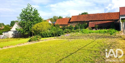 /international/fr/naours-picardie-310109146556/