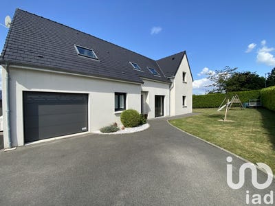 /international/fr/moreuil-picardie-310101226349/?lang=zh-tw