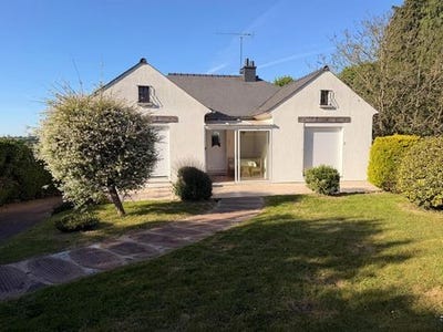 /international/fr/vitre-brittany-310107813992/