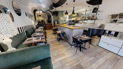 /international/fr/carcassonne-languedoc-roussillon-310105989789/