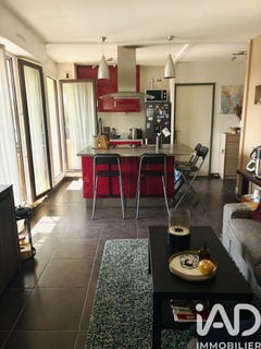 /international/fr/merignac-charente-310105789493/