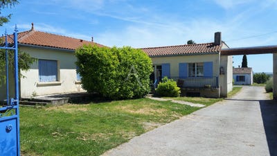 /international/fr/chaniers-charente-310107420305/