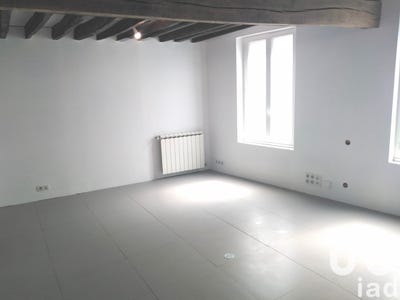 /international/fr/montataire-picardie-310100291881/