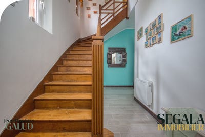 /international/fr/carmaux-midi-pyrenees-310109100530/?lang=fr