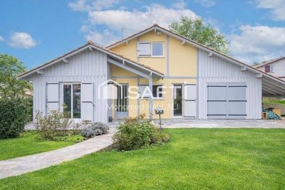 /international/fr/cestas-aquitaine-310105103245/