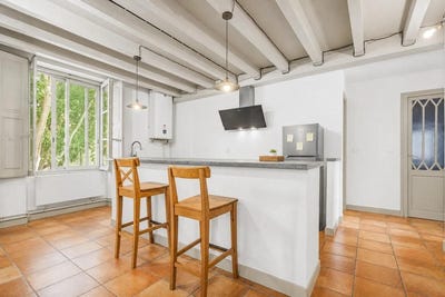 /international/fr/cavaillon-provence-alpes-cote-d-azur-310108764493/