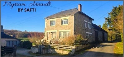 /international/fr/fursac-limousin-310105517238/