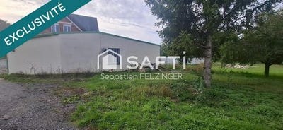 /international/fr/clacy-et-thierret-picardie-310102848890/