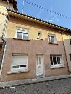 /international/fr/lafrancaise-midi-pyrenees-310100498263/?lang=de