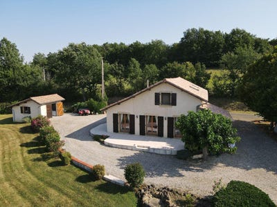 /international/fr/scieurac-et-floures-midi-pyrenees-310106710200/