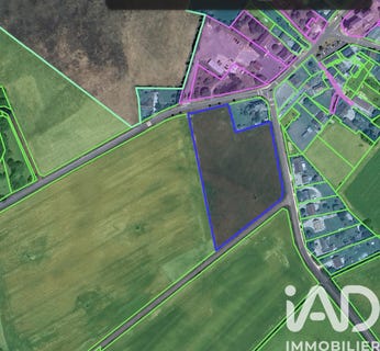 /international/fr/oussoy-en-gatinais-centre-val-de-loire-310106401673/