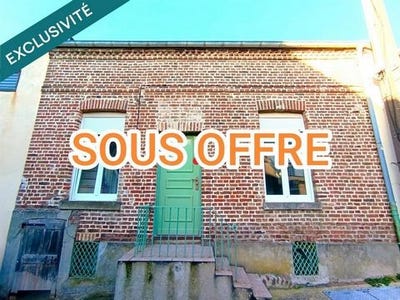 /international/fr/cayeux-sur-mer-picardie-310108187443/