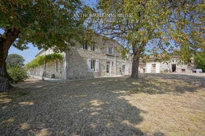 /international/fr/eymet-aquitaine-310101334953/