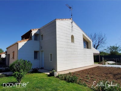/international/fr/chemille-en-anjou-pays-de-la-loire-310108726094/
