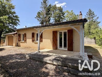 /international/fr/figeac-midi-pyrenees-310109222527/?lang=zh-cn