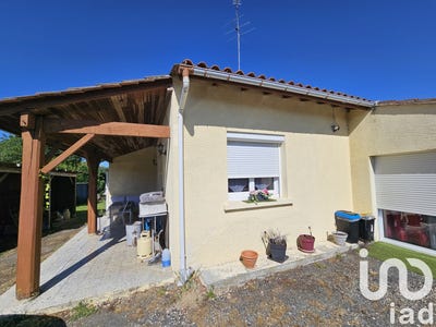 /international/fr/creysse-rhone-310107235346/