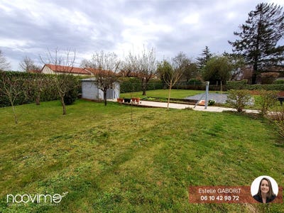 /international/fr/chemille-pays-de-la-loire-310098797226/