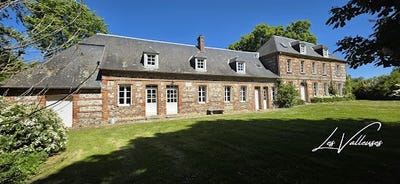 /international/fr/sainte-marguerite-sur-mer-upper-normandy-310104982610/