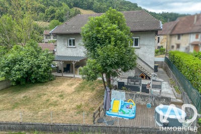 /international/fr/saint-bueil-rhone-310109237006/?lang=zh-tw