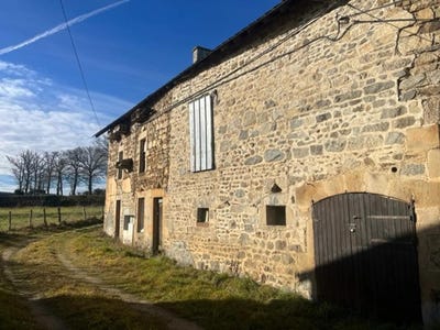 /international/fr/biollet-auvergne-310107972156/