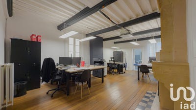 /international/fr/metz-lorraine-310101275770/?lang=zh-cn