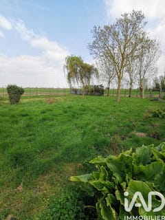 /international/fr/esnandes-charente-310107673485/