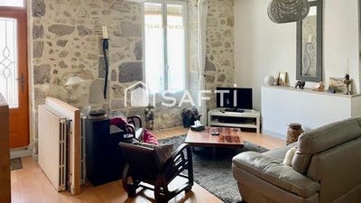 /international/fr/nerac-aquitaine-310103392708/