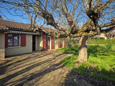 /international/fr/pradines-limousin-310107968379/