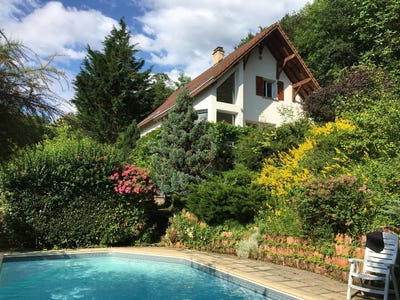 /international/fr/grenoble-grenoble-rhone-310098792472/