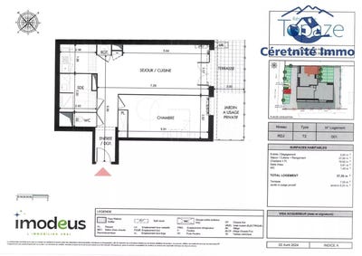 /international/fr/argeles-sur-mer-languedoc-roussillon-310100606238/